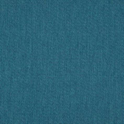 Warwick Scribble Fabrics Scribble Fabric - Admiral - SCRIBBLEADMIRAL