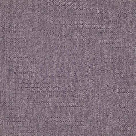 Warwick Scribble Fabrics Scribble Fabric - Amethyst - SCRIBBLEAMETHYST