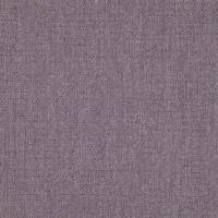 Scribble Fabric - Amethyst