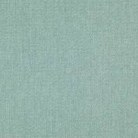 Scribble Fabric - Azure
