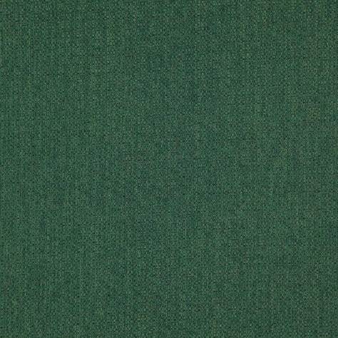 Warwick Scribble Fabrics Scribble Fabric - Conifer - SCRIBBLECONIFER