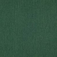 Scribble Fabric - Conifer