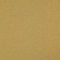 Scribble Fabric - Marigold