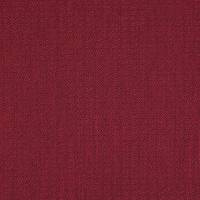 Scribble Fabric - Merlot