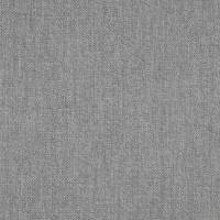 Scribble Fabric - Pewter