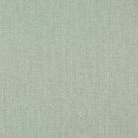 Scribble Fabric - Sage