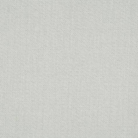 Warwick Scribble Fabrics Scribble Fabric - Silver - SCRIBBLESILVER