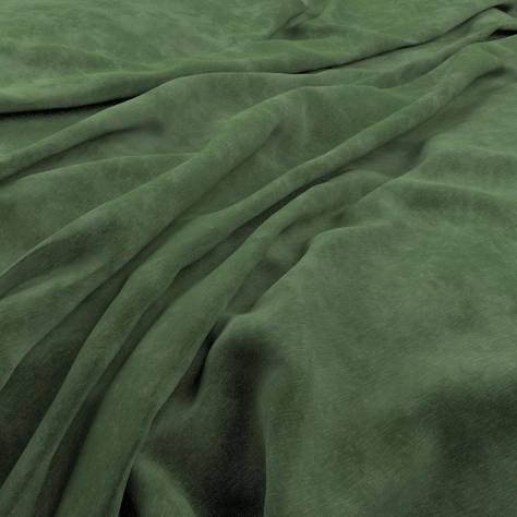 Warwick Lovely II Fabrics Lovely Fabric - Conifer - LOVELYCONIFER