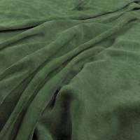 Lovely Fabric - Conifer