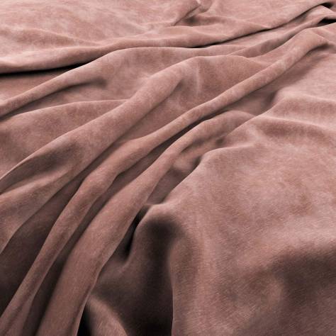Warwick Lovely II Fabrics Lovely Fabric - Dusk - LOVELYDUSK - Image 1