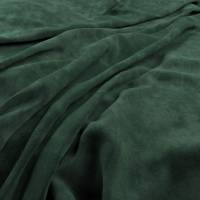 Lovely Fabric - Emerald