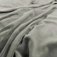 Lovely Fabric - Marble
