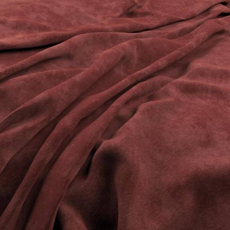 Warwick Lovely II Fabrics Lovely Fabric - Oxblood - LOVELYOXBLOOD