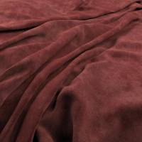 Lovely Fabric - Oxblood