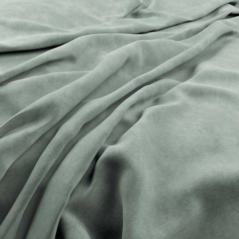 Warwick Lovely II Fabrics Lovely Fabric - Powder - LOVELYPOWDER - Image 1