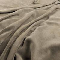 Lovely Fabric - Taupe
