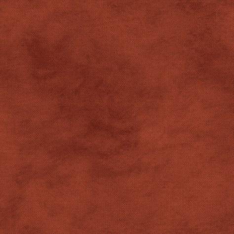 Warwick Dolce Mineral Fabrics Dolce Fabric - Amber - DOLCEAMBER - Image 2