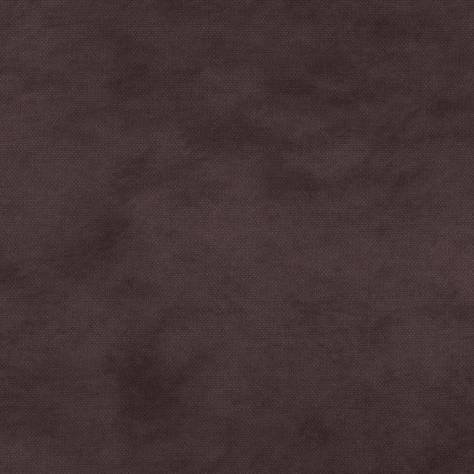 Warwick Dolce Mineral Fabrics Dolce Fabric - Amethyst - DOLCEAMETHYST - Image 2