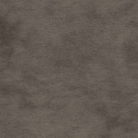 Warwick Dolce Mineral Fabrics Dolce Fabric - Arctic - DOLCEARCTIC