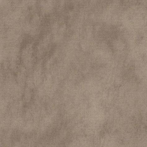Warwick Dolce Mineral Fabrics Dolce Fabric - Gypsum - DOLCEGYPSUM - Image 2