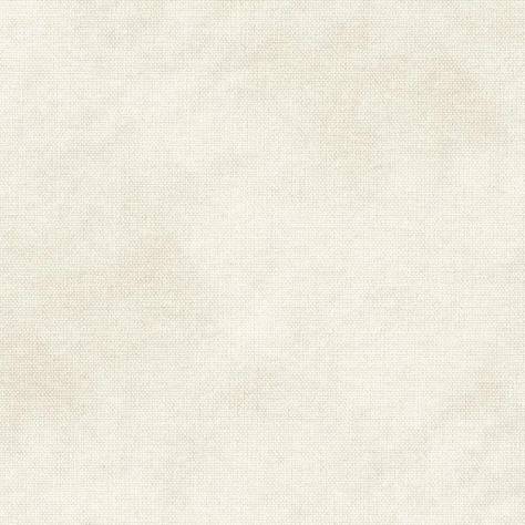 Warwick Dolce Mineral Fabrics Dolce Fabric - Ivory - DOLCEIVORY
