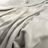 Dolce Fabric - Ivory