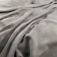 Dolce Fabric - Marble