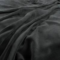 Dolce Fabric - Midnight