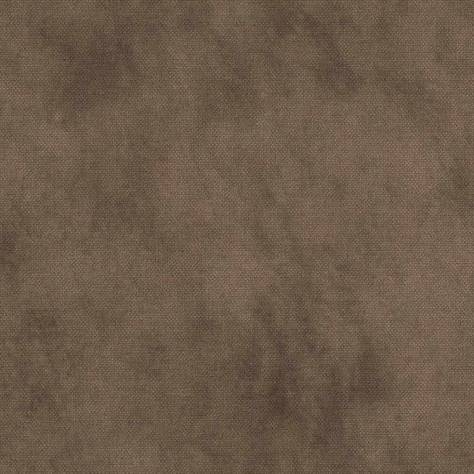 Warwick Dolce Mineral Fabrics Dolce Fabric - Mink - DOLCEMINK