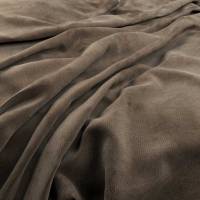 Dolce Fabric - Mink