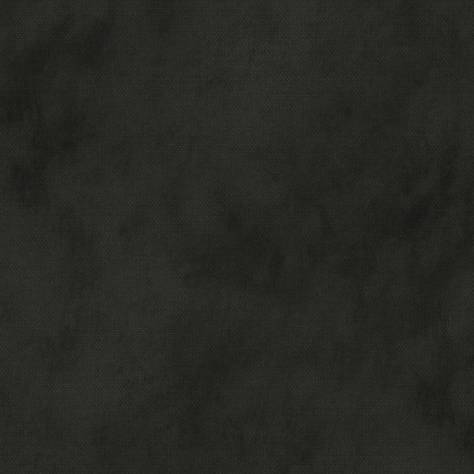 Warwick Dolce Mineral Fabrics Dolce Fabric - Onyx - DOLCEONYX - Image 2