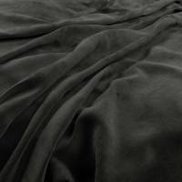Dolce Fabric - Onyx