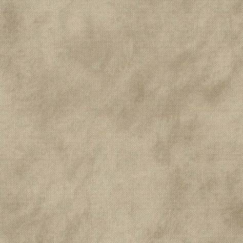 Warwick Dolce Mineral Fabrics Dolce Fabric - Ore - DOLCEORE