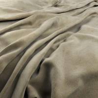 Dolce Fabric - Ore