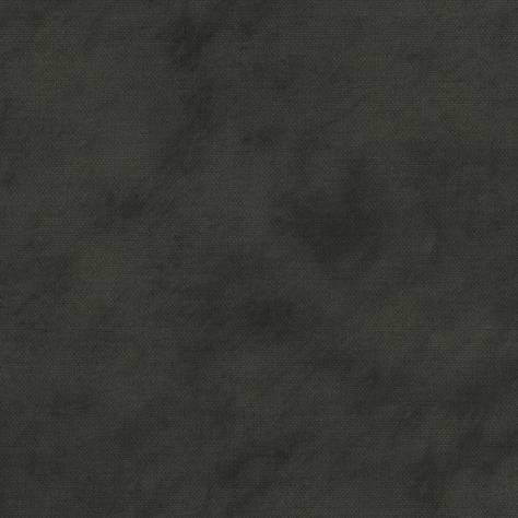 Warwick Dolce Mineral Fabrics Dolce Fabric - Pewter - DOLCEPEWTER - Image 2