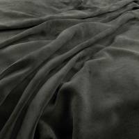Dolce Fabric - Pewter
