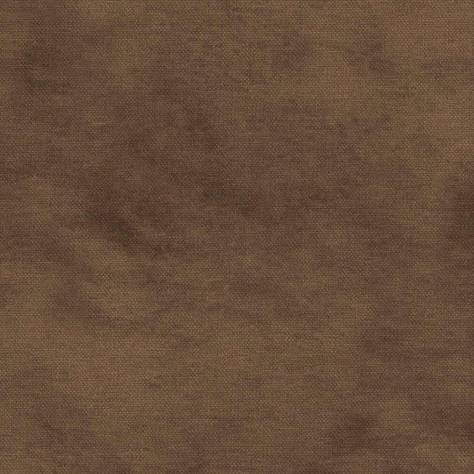 Warwick Dolce Mineral Fabrics Dolce Fabric - Sable - DOLCESABLE - Image 2