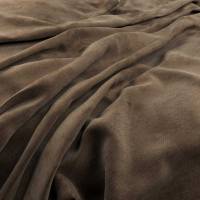 Dolce Fabric - Sable