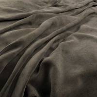 Dolce Fabric - Shale