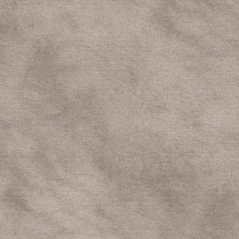 Warwick Dolce Mineral Fabrics Dolce Fabric - Shell - DOLCESHELL