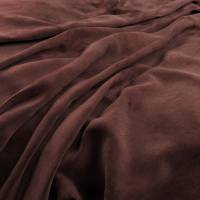 Dolce Fabric - Vermillion