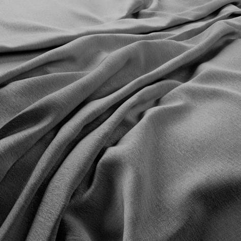 Warwick Biarritz Fabrics Biarritz Fabric - Arctic - BIARRITZARCTIC - Image 1