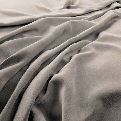 Warwick Biarritz Fabrics Biarritz Fabric - Magnesium - BIARRITZMAGNESIUM