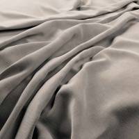 Biarritz Fabric - Magnesium