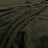 Velluto Fabric - Lichen