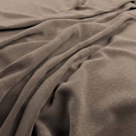 Warwick Velluto Fabrics Velluto Fabric - Wisteria - VELLUTOWISTERIA - Image 1
