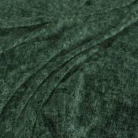 Verbier Fabric - Forest