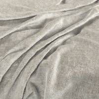 Verbier Fabric - Silk
