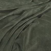 Manhattan Fabric - Alpine