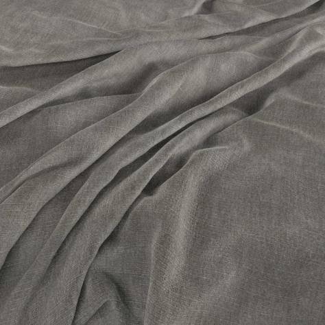 Warwick Manhattan Fabrics Manhattan Fabric - Asphalt - manhattan-asphalt